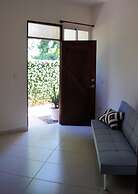 Casa Estrella Mirabal