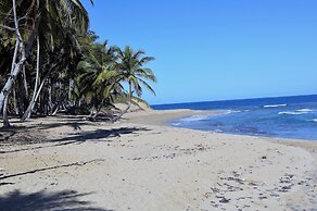 Casa Estrella Mirabal