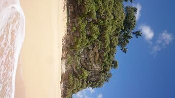 Casa Estrella Mirabal