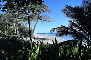 Casa Estrella Mirabal