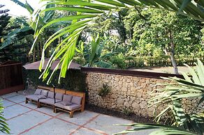 Casa Estrella Mirabal