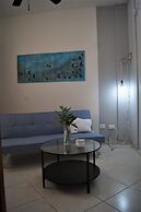 Casa Estrella Mirabal