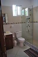 Casa Estrella Mirabal