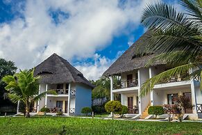 Filao Beach Resort by Sansi