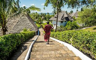 Filao Beach Resort by Sansi