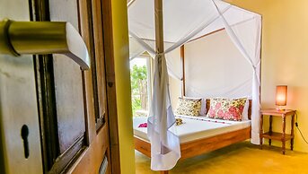 Filao Beach Resort by Sansi