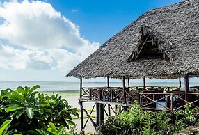 Filao Beach Resort by Sansi