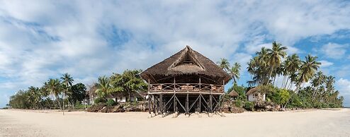 Filao Beach Resort by Sansi