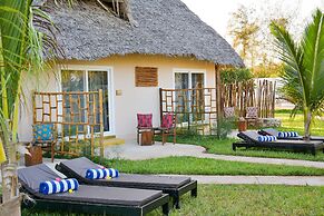 Filao Beach Resort by Sansi