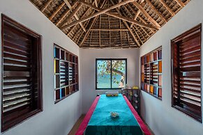 Filao Beach Resort by Sansi