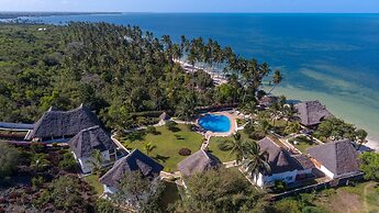 Filao Beach Resort by Sansi