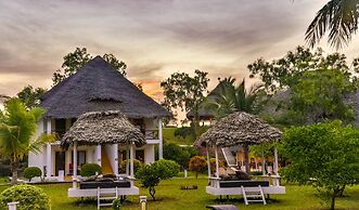 Filao Beach Resort by Sansi