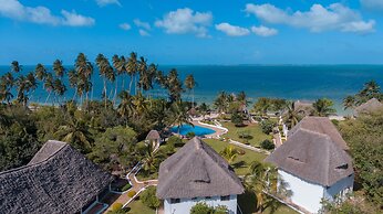 Filao Beach Resort by Sansi