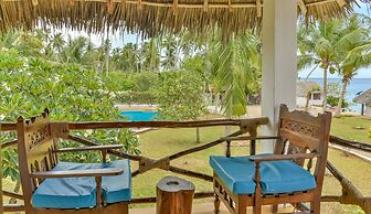 Filao Beach Resort by Sansi