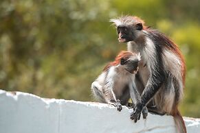 Filao Beach Resort by Sansi