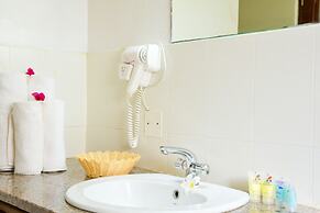 Filao Beach Resort by Sansi