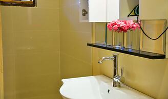 Filao Beach Resort by Sansi