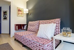 Apartamento Escapadas