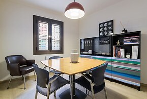 Apartamento Escapadas