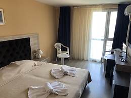 Interhotel Pomorie