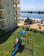 Interhotel Pomorie