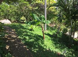 Hotel y Restaurante Los Amigos