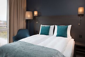 Scandic Brennemoen