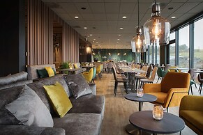Scandic Brennemoen