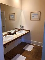 The Conch House Heritage Inn