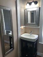 The Conch House Heritage Inn