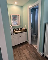 The Conch House Heritage Inn