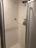 The Conch House Heritage Inn