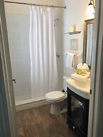 The Conch House Heritage Inn