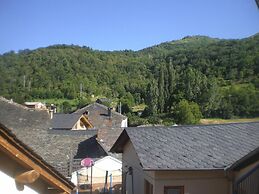 Hotel Roch