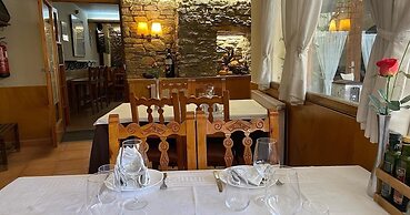 Hotel Roch