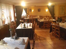 Hotel Roch
