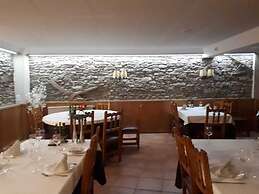 Hotel Roch
