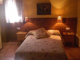 Hotel Roch