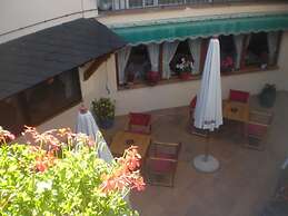 Hotel Roch