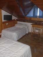 Hotel Roch