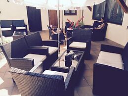 Hotel Roch