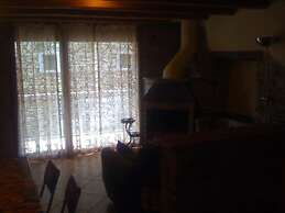 Hotel Roch