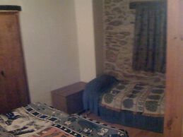 Hotel Roch