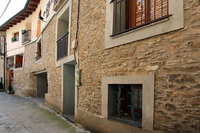 Hotel Roch
