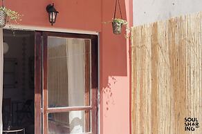 Pátio do Bolhão by Soulsharing