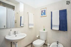 Pátio do Bolhão by Soulsharing