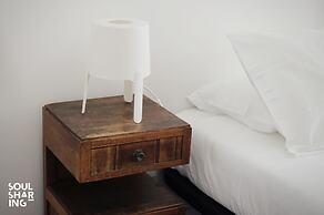 Pátio do Bolhão by Soulsharing