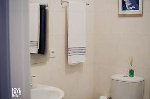 Pátio do Bolhão by Soulsharing