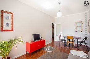 Pátio do Bolhão by Soulsharing