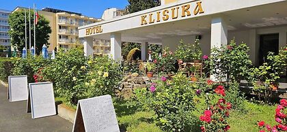 Hotel Klisura